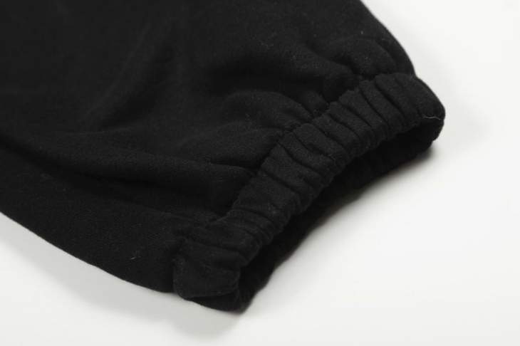 Corteiz Long Pants _SKUCorteizS-XLwmtx81014499